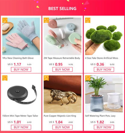 Vegetable Salad Chopper Bowl – Multifunctional Fruit & Vegetable Cutter, Slicer, and Strainer for Kitchen